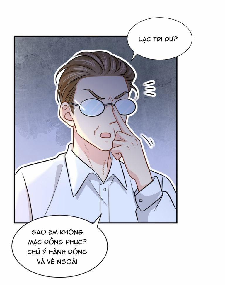 Tin Tức Tố Nói Chúng Ta Không Có Khả Năng 10 trang 41