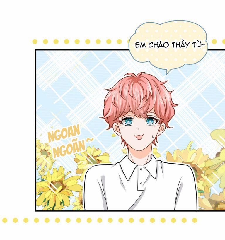 Tin Tức Tố Nói Chúng Ta Không Có Khả Năng 10 trang 42