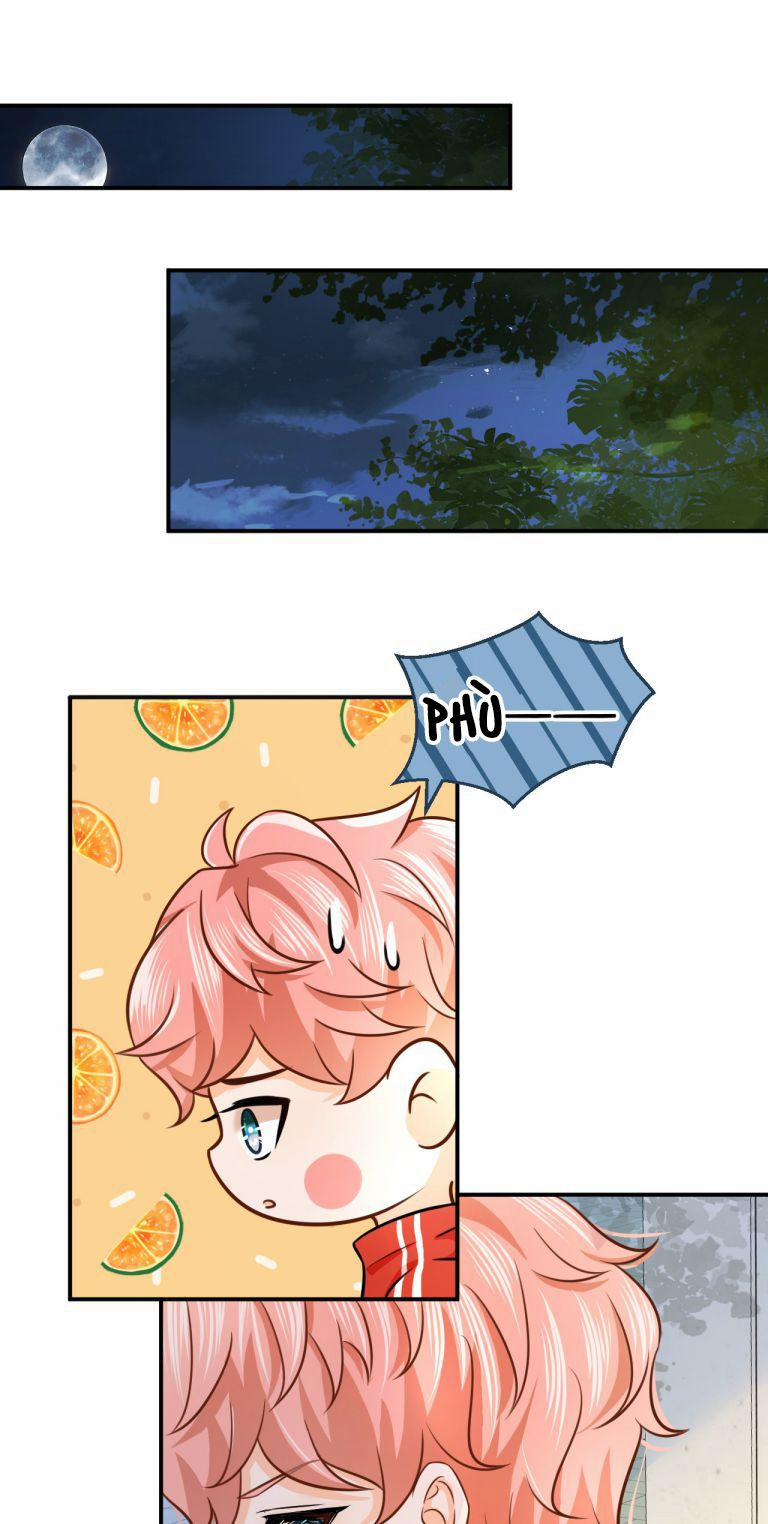 Tin Tức Tố Nói Chúng Ta Không Có Khả Năng 10 trang 47