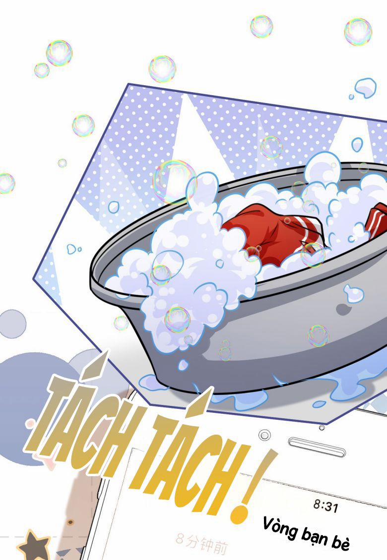 Tin Tức Tố Nói Chúng Ta Không Có Khả Năng 11 trang 10