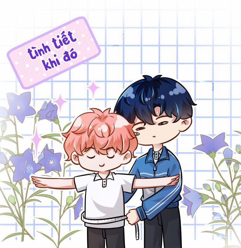 Tin Tức Tố Nói Chúng Ta Không Có Khả Năng 11 trang 13