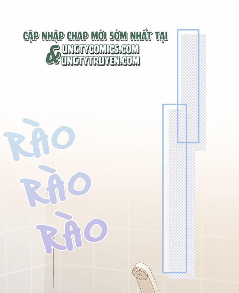 Tin Tức Tố Nói Chúng Ta Không Có Khả Năng 11 trang 19