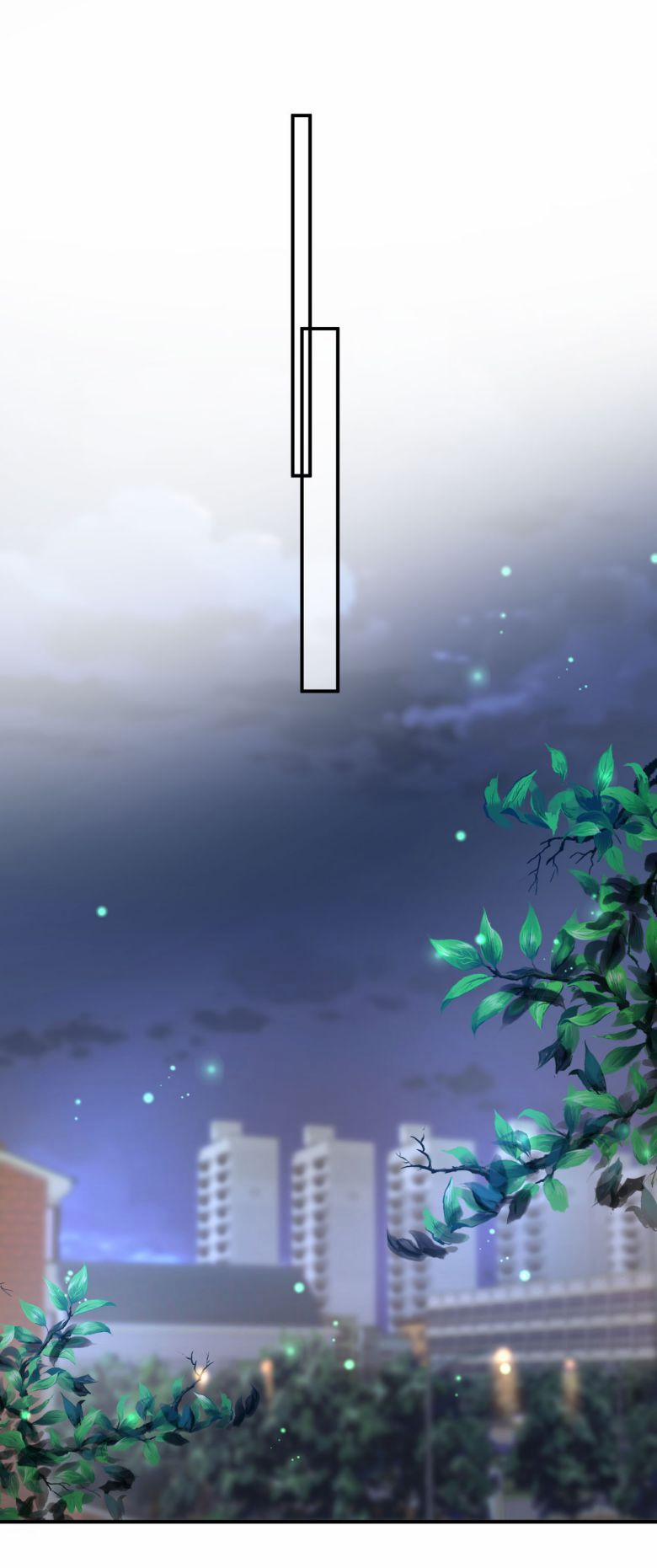 Tin Tức Tố Nói Chúng Ta Không Có Khả Năng 11 trang 2