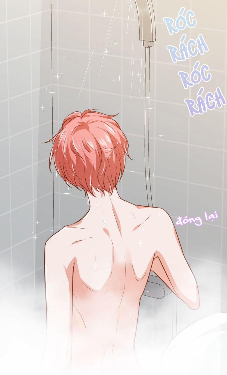 Tin Tức Tố Nói Chúng Ta Không Có Khả Năng 11 trang 20