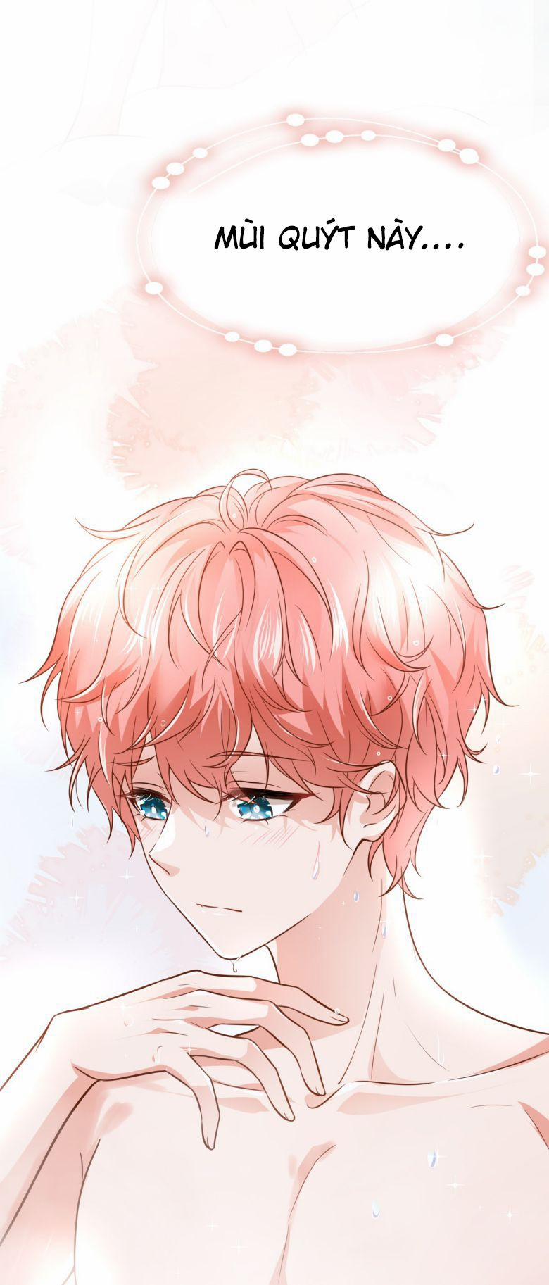 Tin Tức Tố Nói Chúng Ta Không Có Khả Năng 11 trang 21