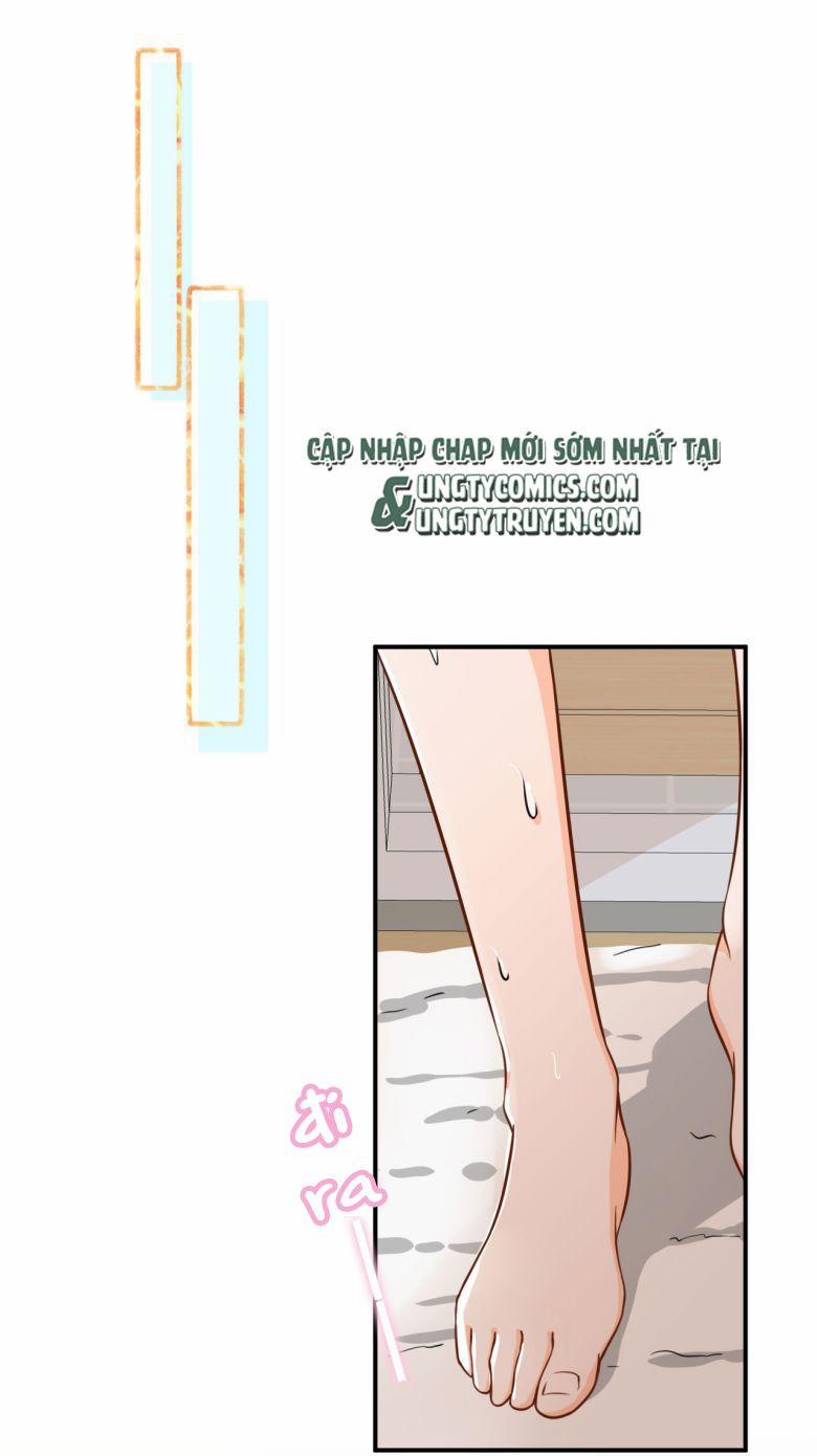 Tin Tức Tố Nói Chúng Ta Không Có Khả Năng 11 trang 23