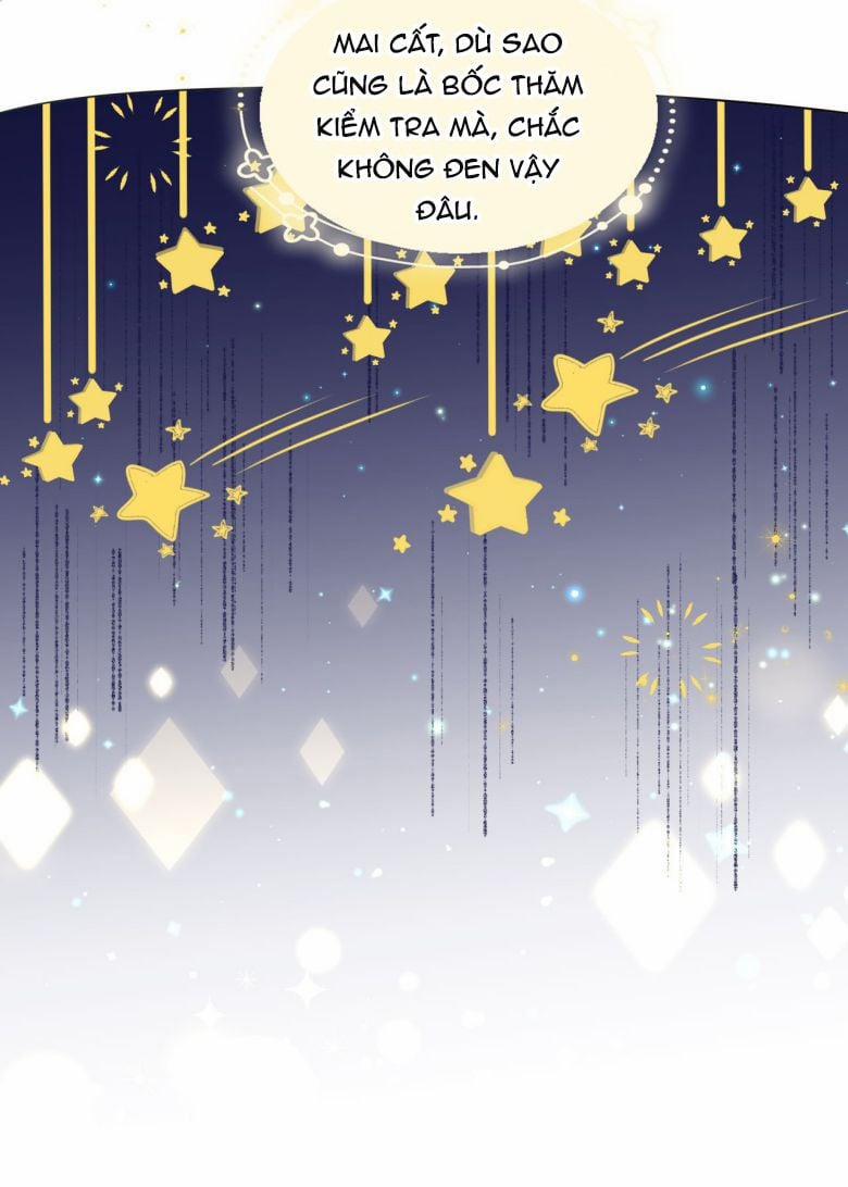 Tin Tức Tố Nói Chúng Ta Không Có Khả Năng 11 trang 36