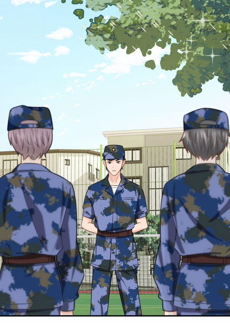 Tin Tức Tố Nói Chúng Ta Không Có Khả Năng 11 trang 38