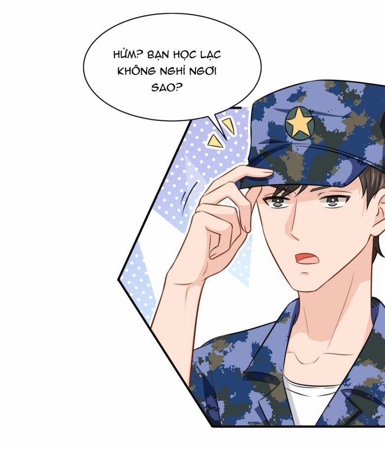 Tin Tức Tố Nói Chúng Ta Không Có Khả Năng 11 trang 39