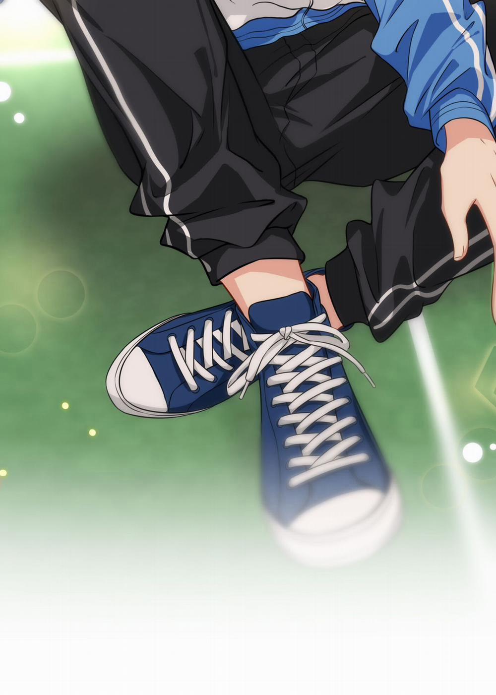 Tin Tức Tố Nói Chúng Ta Không Có Khả Năng 11 trang 50