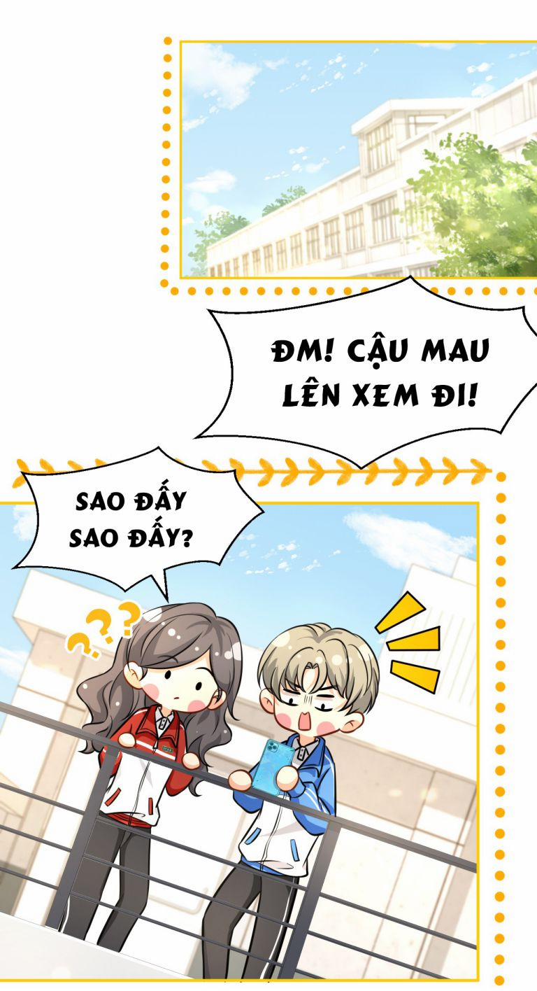 Tin Tức Tố Nói Chúng Ta Không Có Khả Năng 14 trang 38