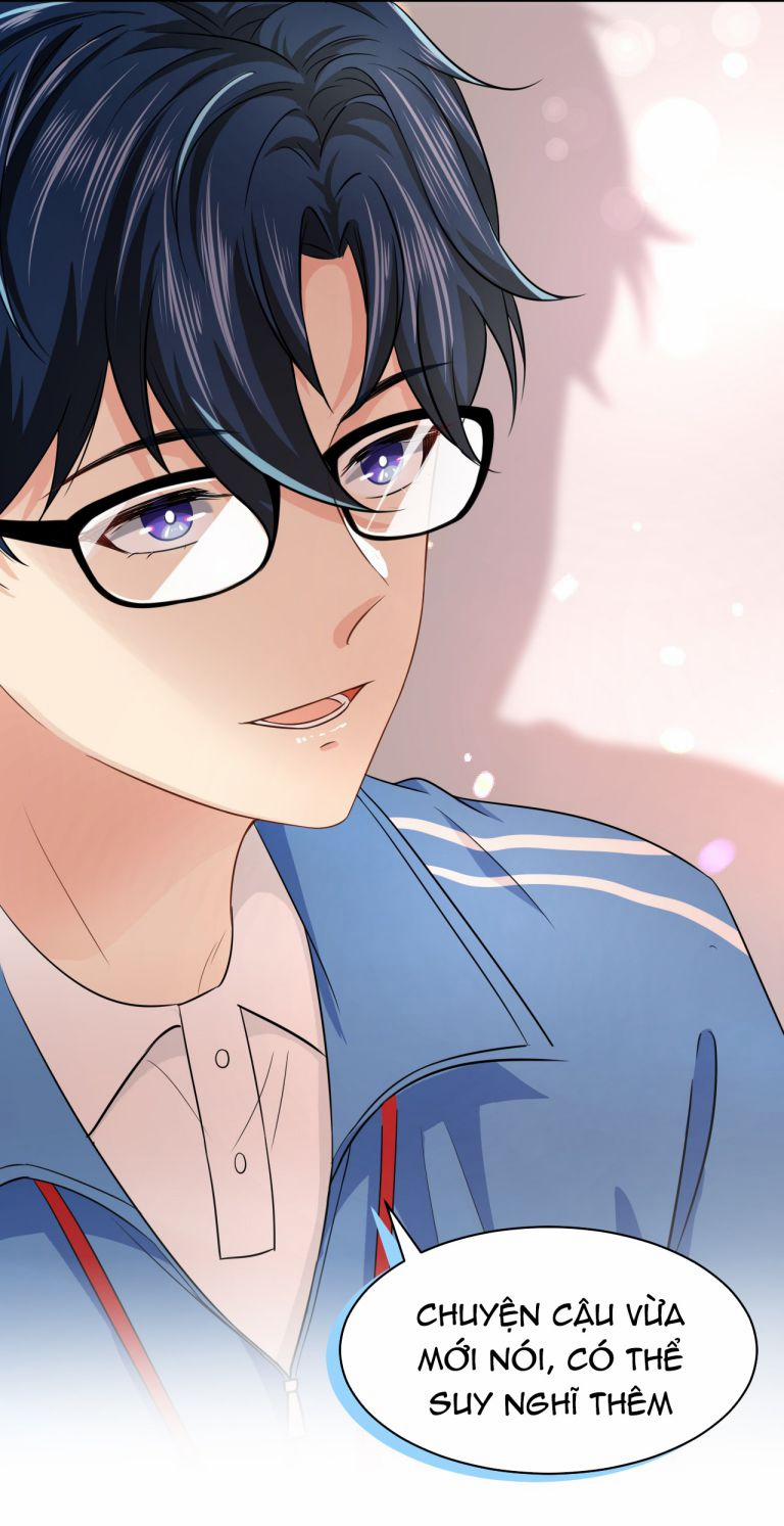 Tin Tức Tố Nói Chúng Ta Không Có Khả Năng 14 trang 7