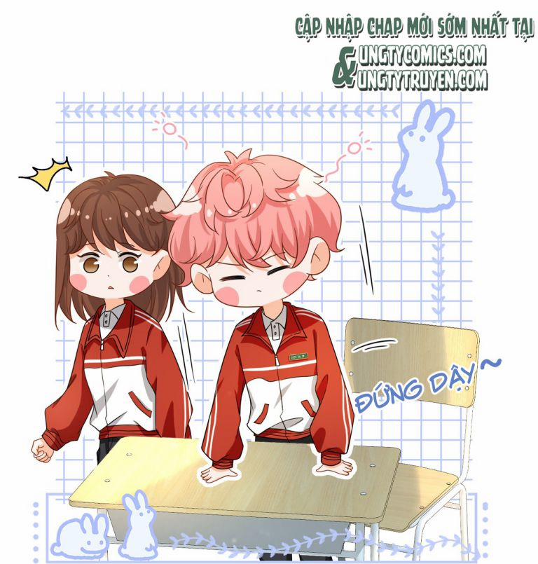 Tin Tức Tố Nói Chúng Ta Không Có Khả Năng 15 trang 15