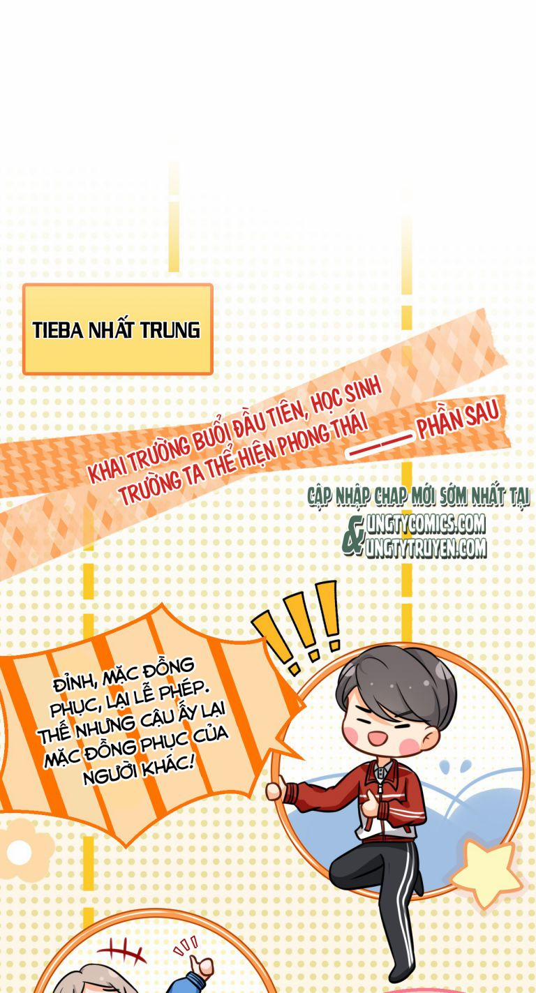 Tin Tức Tố Nói Chúng Ta Không Có Khả Năng 15 trang 2