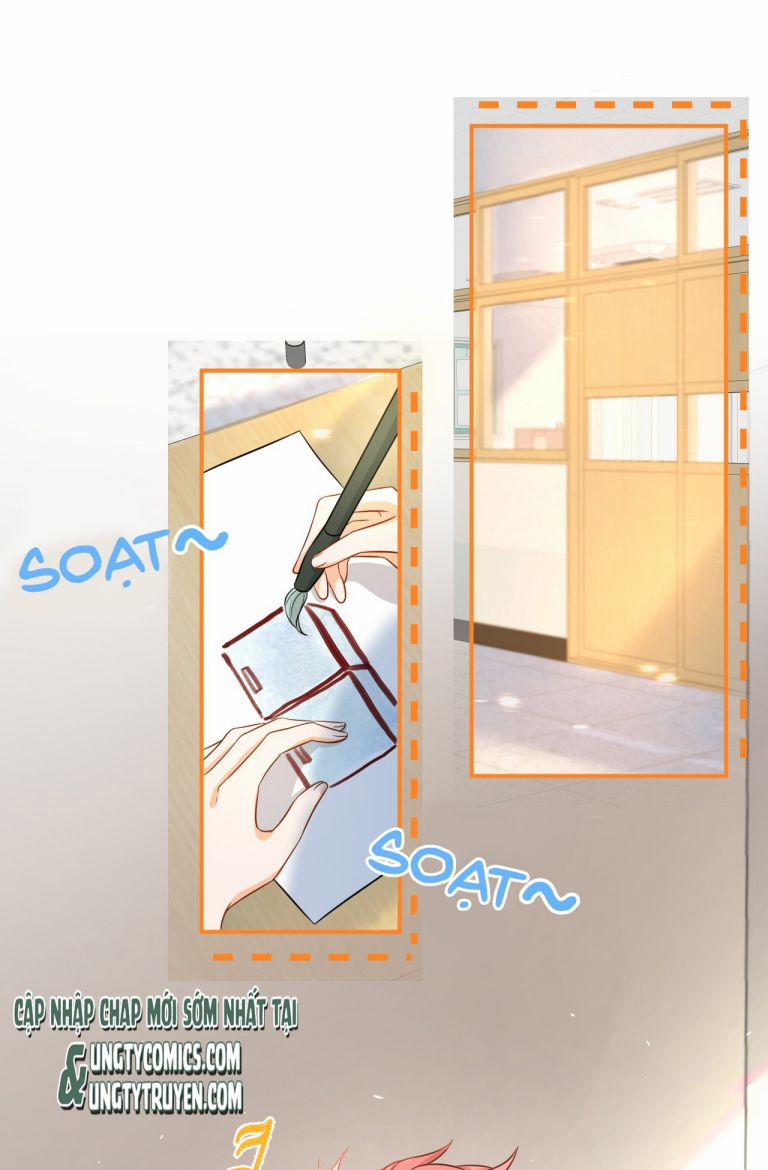 Tin Tức Tố Nói Chúng Ta Không Có Khả Năng 15 trang 38