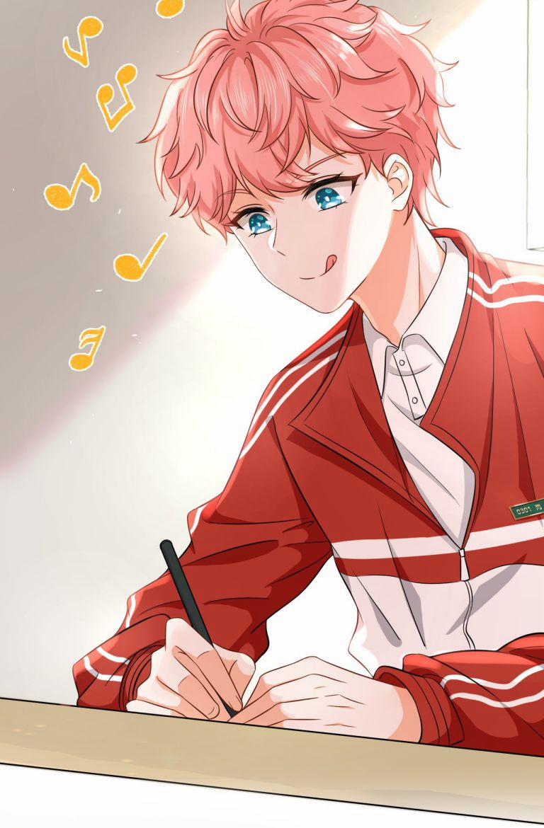 Tin Tức Tố Nói Chúng Ta Không Có Khả Năng 15 trang 39