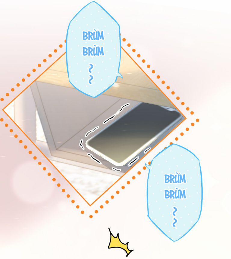 Tin Tức Tố Nói Chúng Ta Không Có Khả Năng 15 trang 40