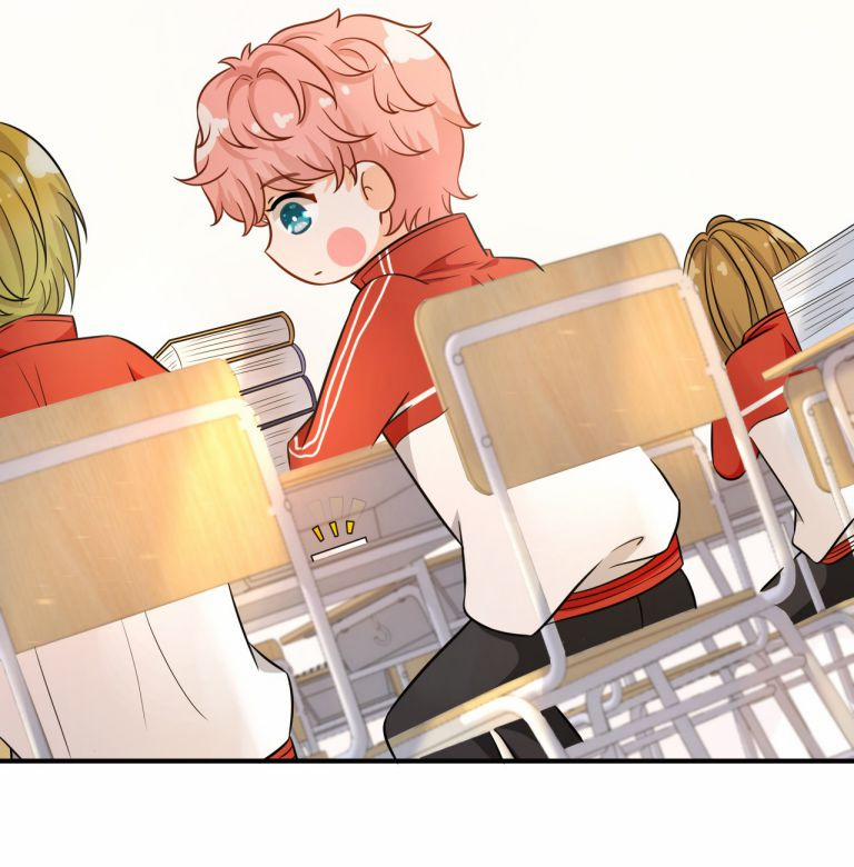 Tin Tức Tố Nói Chúng Ta Không Có Khả Năng 15 trang 41