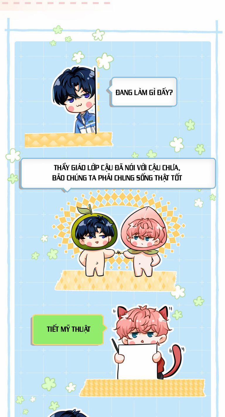 Tin Tức Tố Nói Chúng Ta Không Có Khả Năng 15 trang 44