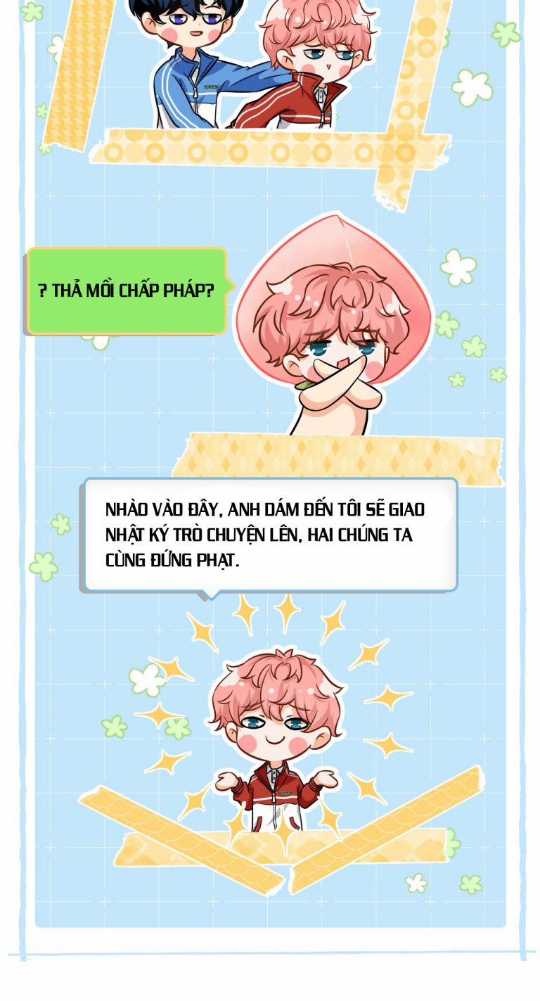 Tin Tức Tố Nói Chúng Ta Không Có Khả Năng 15 trang 46