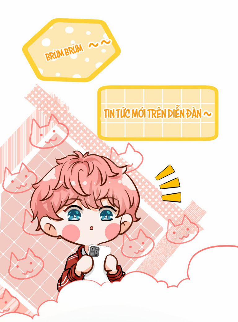 Tin Tức Tố Nói Chúng Ta Không Có Khả Năng 15 trang 47