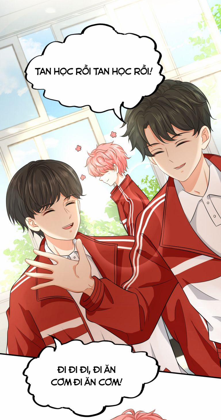 Tin Tức Tố Nói Chúng Ta Không Có Khả Năng 15 trang 50