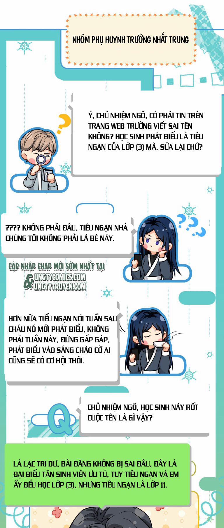 Tin Tức Tố Nói Chúng Ta Không Có Khả Năng 15 trang 7