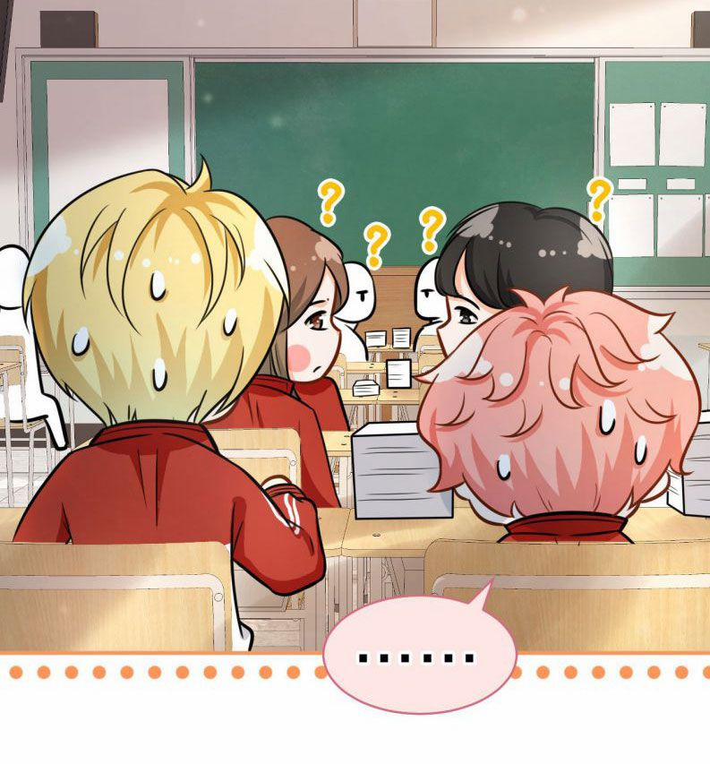 Tin Tức Tố Nói Chúng Ta Không Có Khả Năng 16.5 trang 23