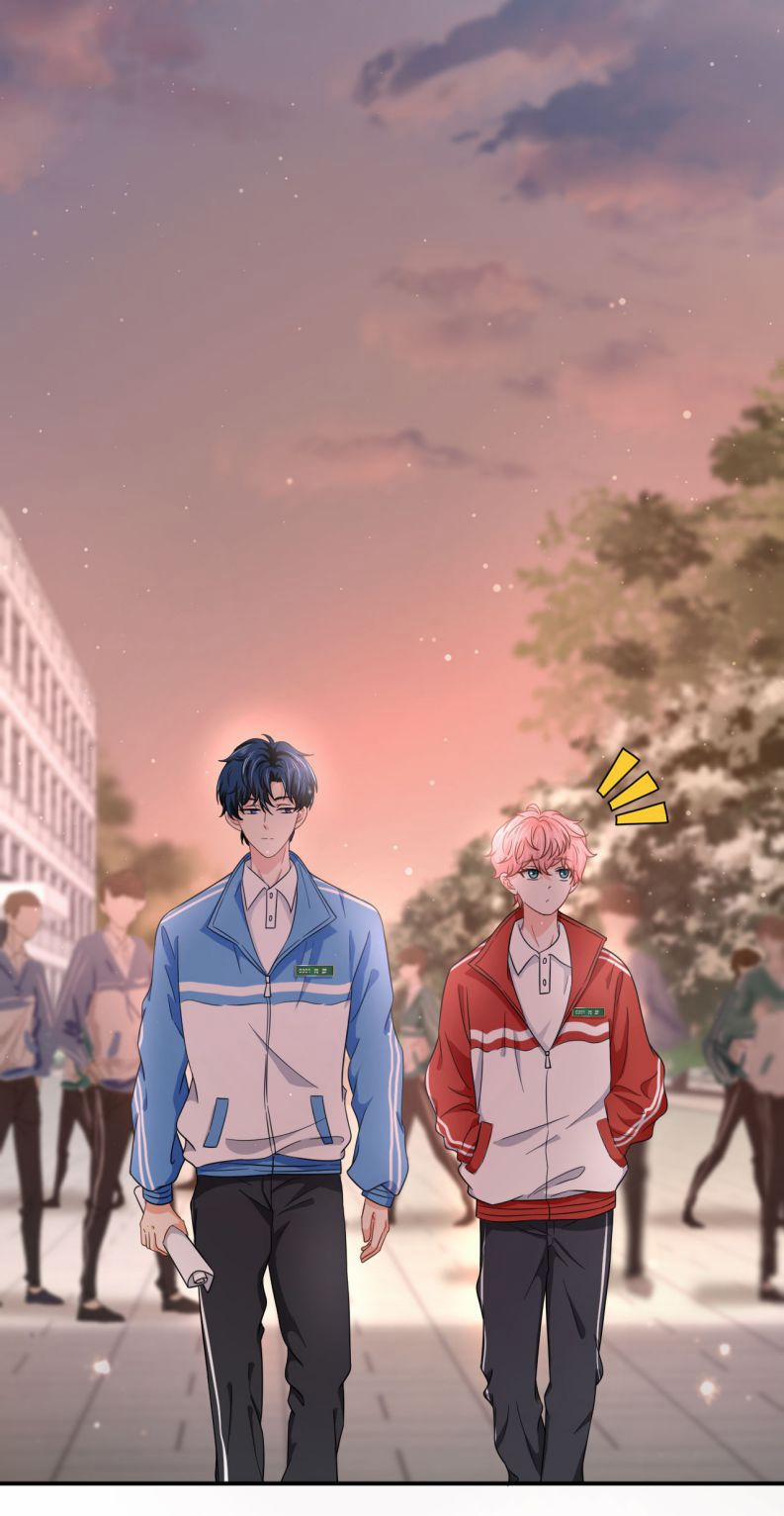 Tin Tức Tố Nói Chúng Ta Không Có Khả Năng 16.5 trang 7