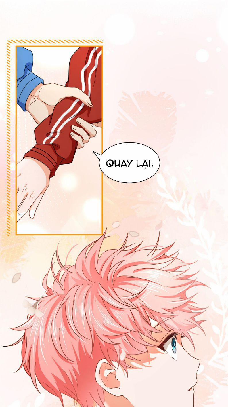 Tin Tức Tố Nói Chúng Ta Không Có Khả Năng 16 trang 15