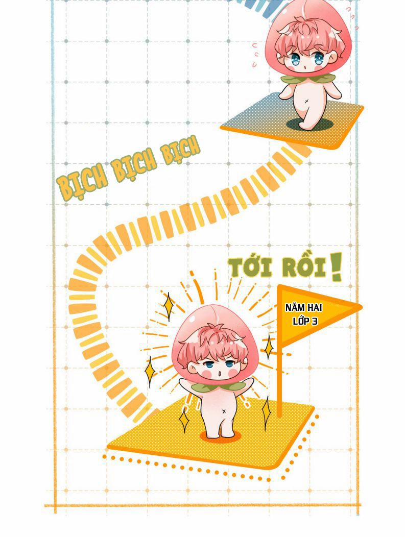 Tin Tức Tố Nói Chúng Ta Không Có Khả Năng 16 trang 3