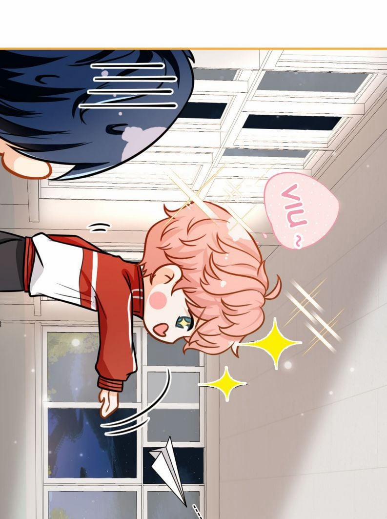 Tin Tức Tố Nói Chúng Ta Không Có Khả Năng 16 trang 9