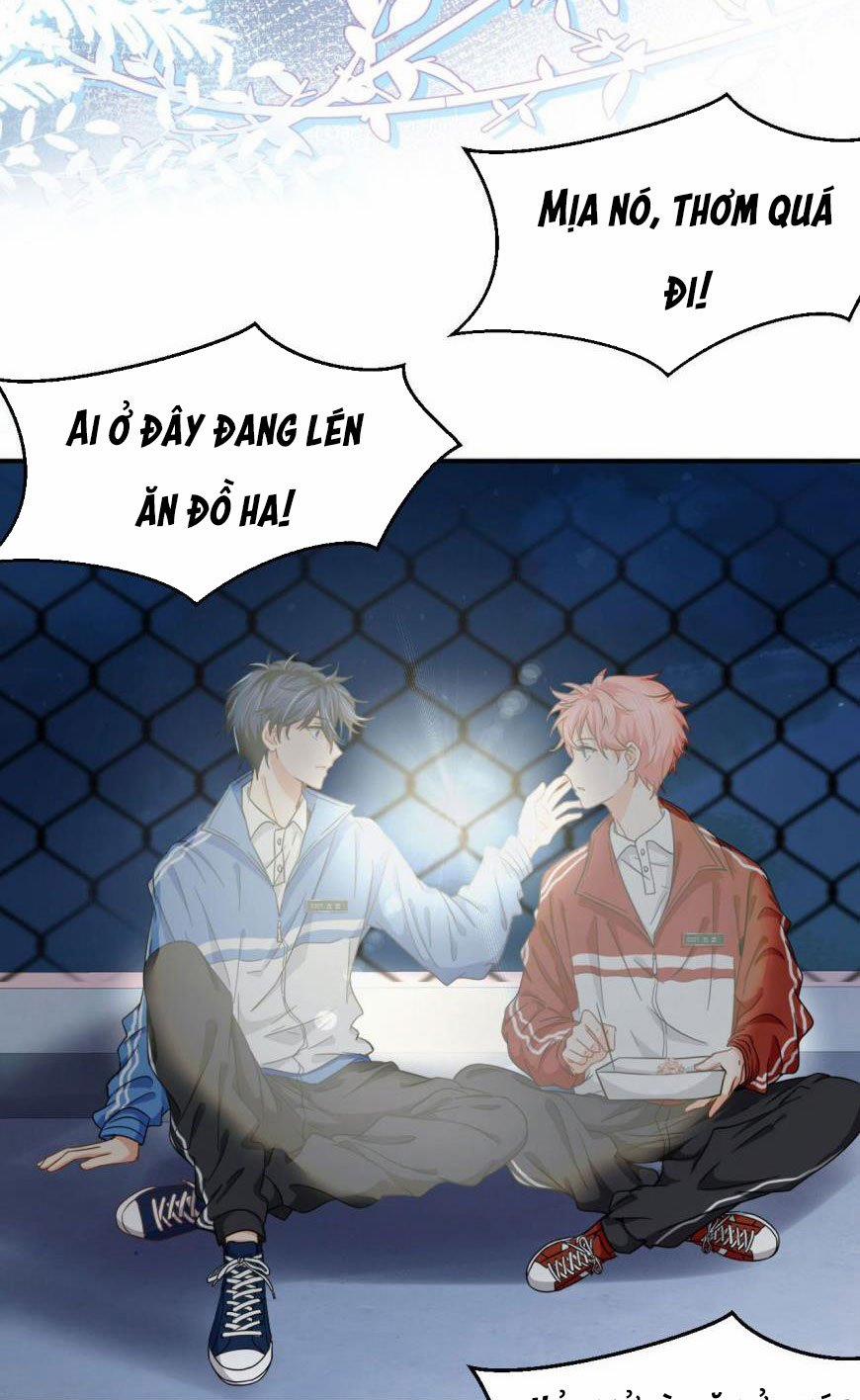 Tin Tức Tố Nói Chúng Ta Không Có Khả Năng 17 trang 17