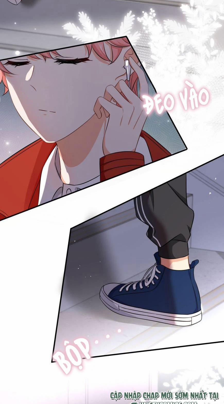 Tin Tức Tố Nói Chúng Ta Không Có Khả Năng 17 trang 2