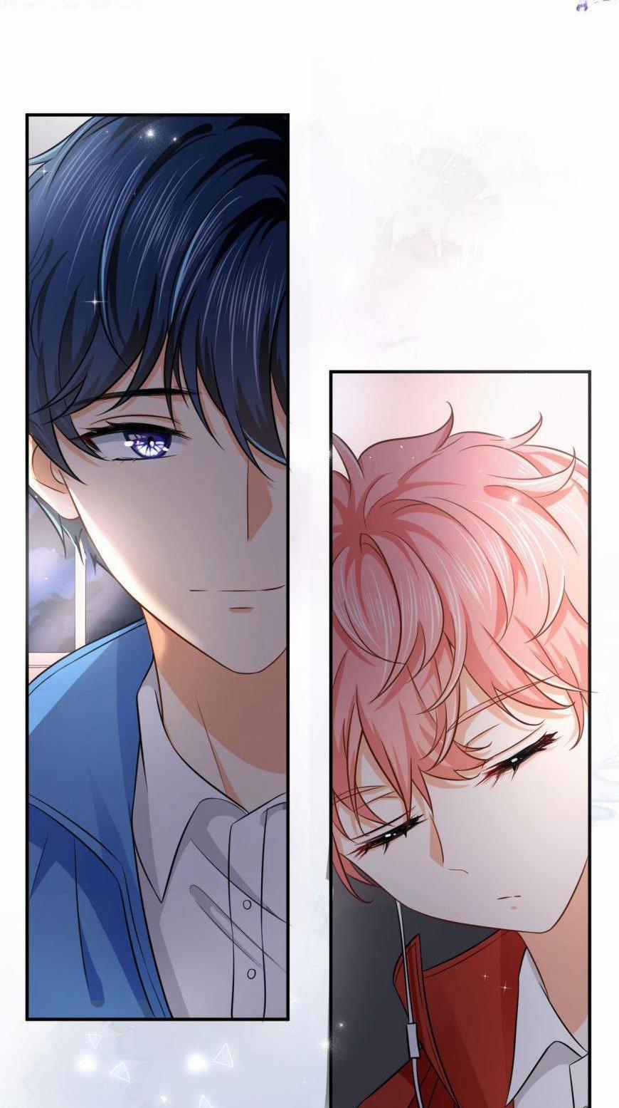 Tin Tức Tố Nói Chúng Ta Không Có Khả Năng 17 trang 4