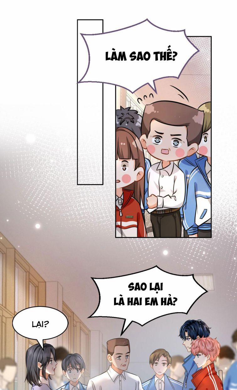 Tin Tức Tố Nói Chúng Ta Không Có Khả Năng 18.5 trang 3