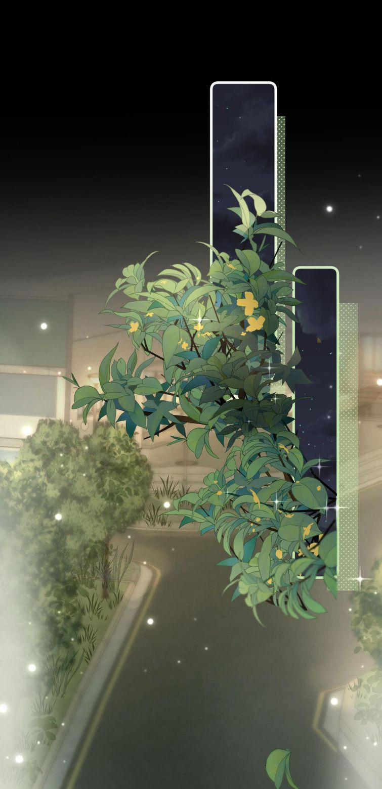 Tin Tức Tố Nói Chúng Ta Không Có Khả Năng 18.5 trang 7