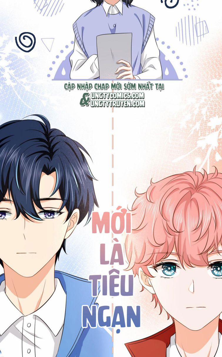 Tin Tức Tố Nói Chúng Ta Không Có Khả Năng 18 trang 23