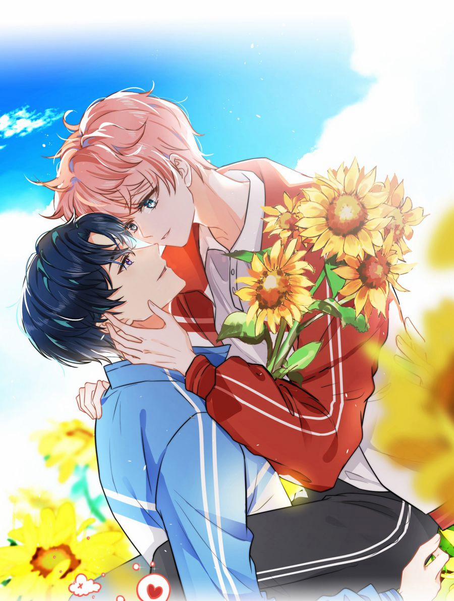 Tin Tức Tố Nói Chúng Ta Không Có Khả Năng 19.5 trang 0