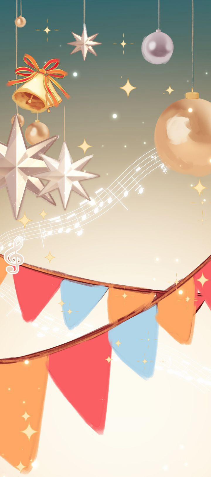 Tin Tức Tố Nói Chúng Ta Không Có Khả Năng 19.5 trang 2