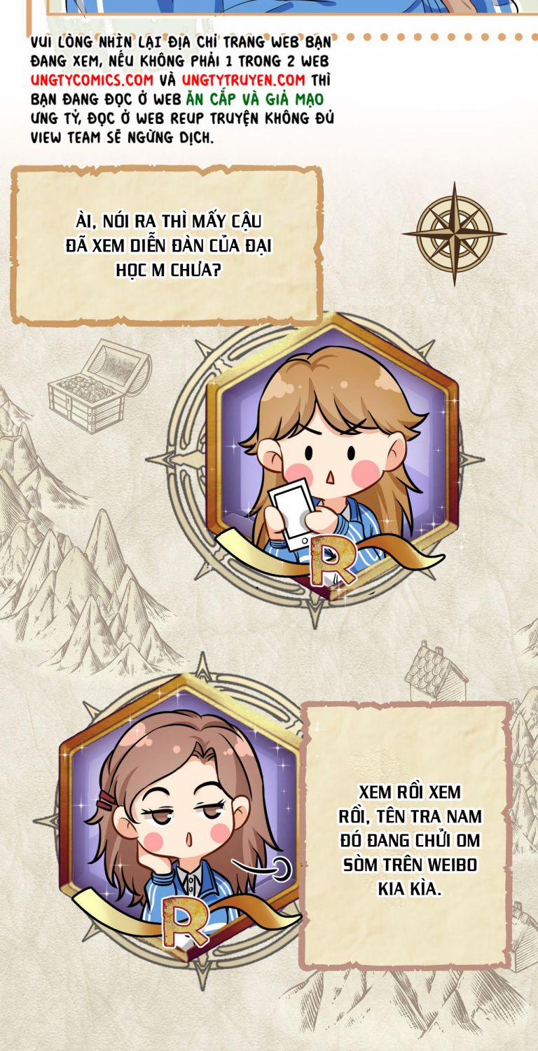 Tin Tức Tố Nói Chúng Ta Không Có Khả Năng 19 trang 18