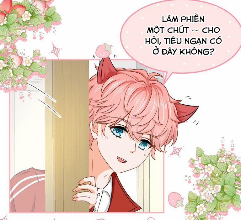 Tin Tức Tố Nói Chúng Ta Không Có Khả Năng 19 trang 25