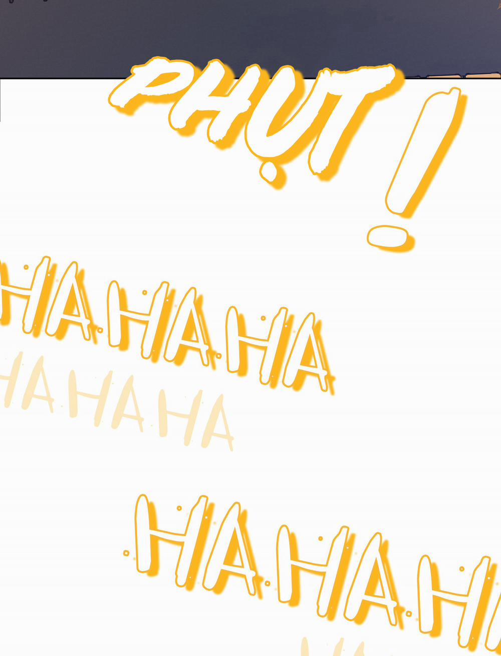 Tin Tức Tố Nói Chúng Ta Không Có Khả Năng 2 trang 10