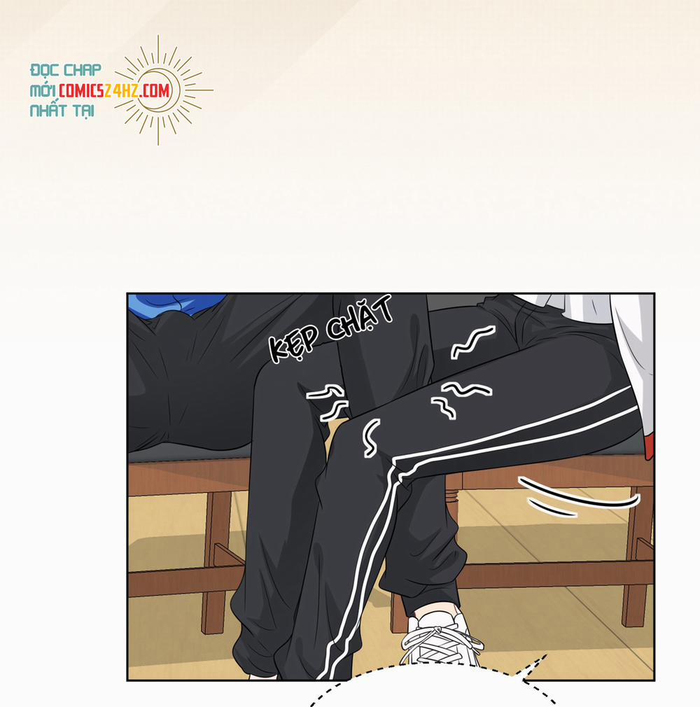 Tin Tức Tố Nói Chúng Ta Không Có Khả Năng 2 trang 15