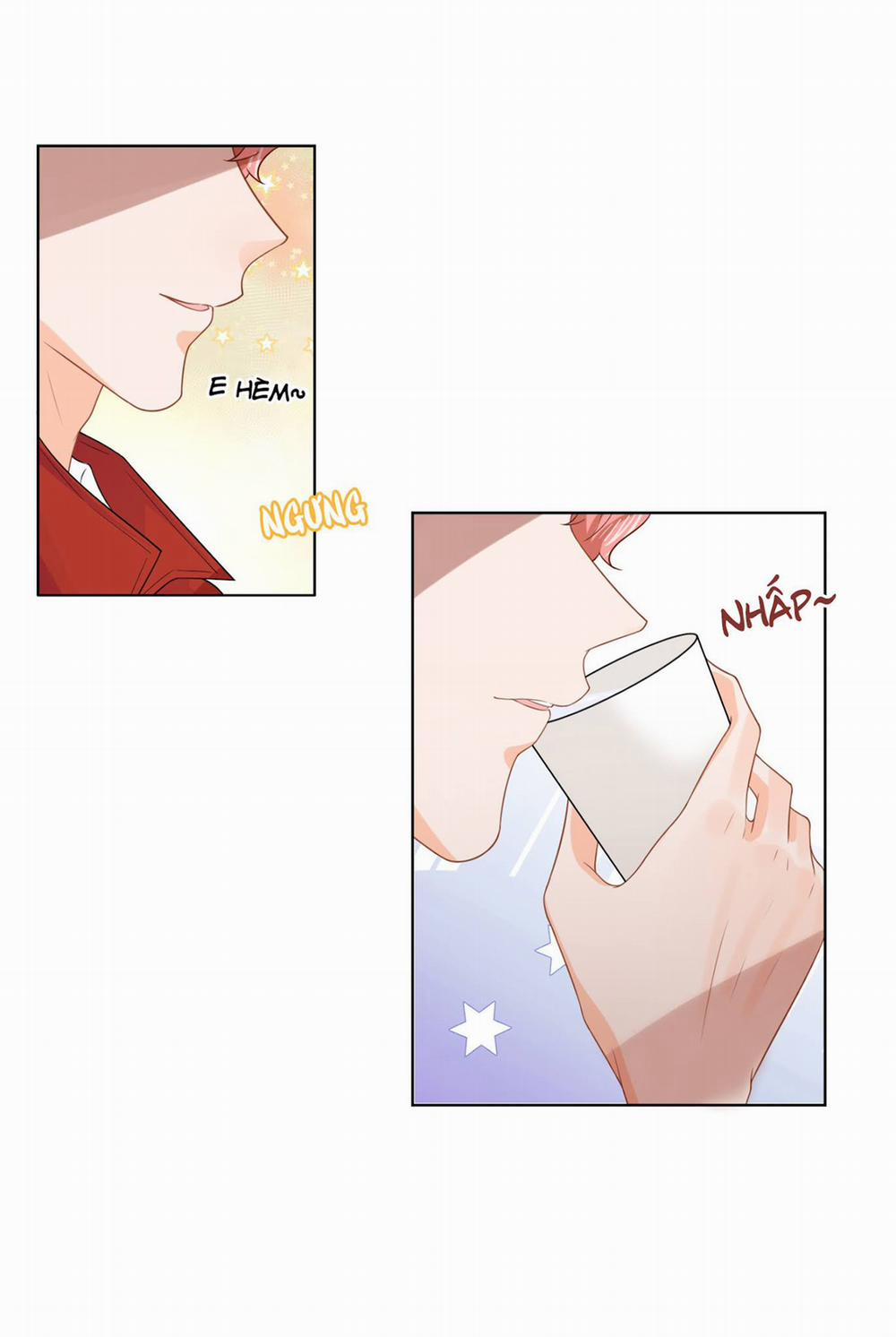 Tin Tức Tố Nói Chúng Ta Không Có Khả Năng 2 trang 24