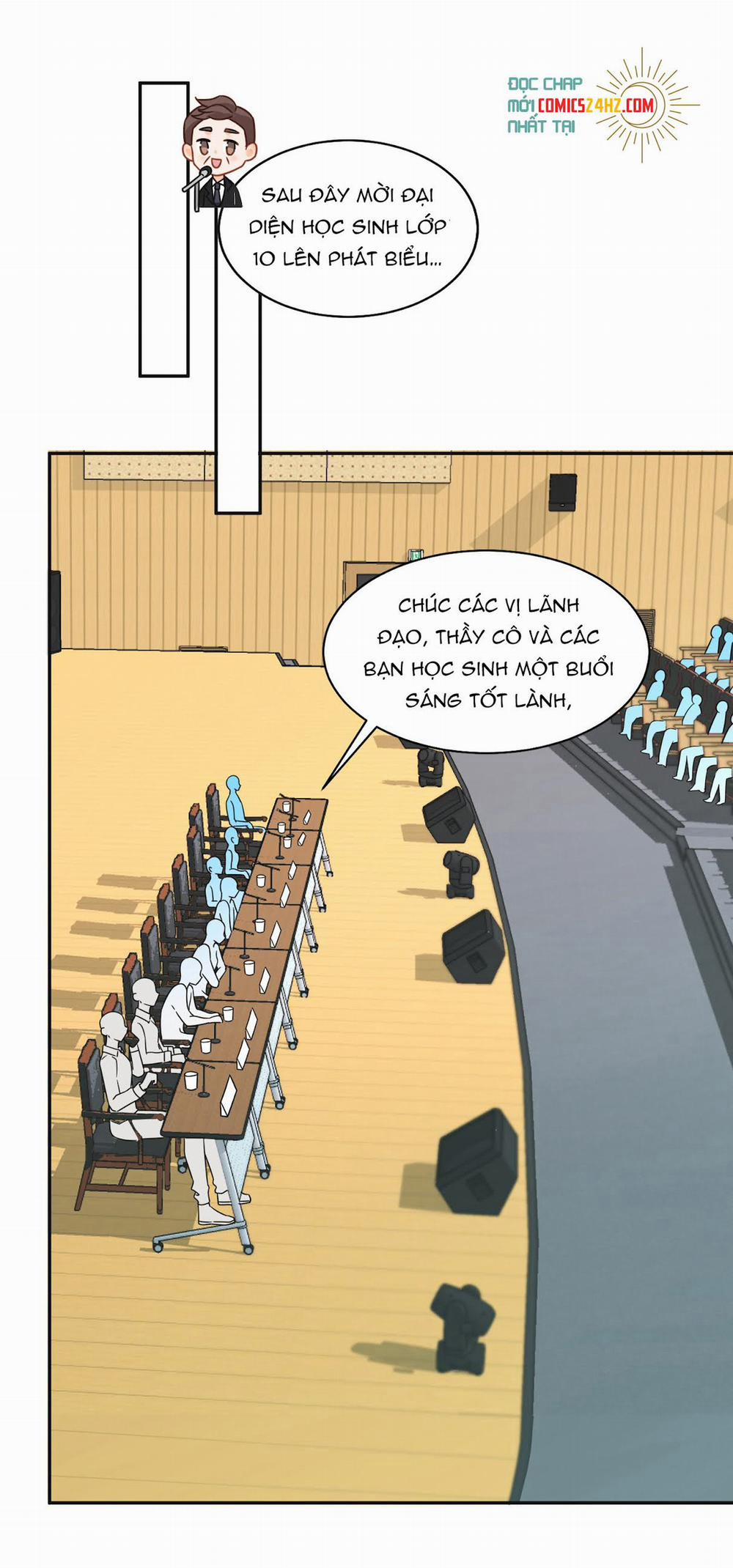 Tin Tức Tố Nói Chúng Ta Không Có Khả Năng 2 trang 3