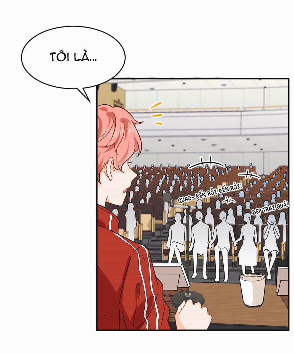 Tin Tức Tố Nói Chúng Ta Không Có Khả Năng 2 trang 4