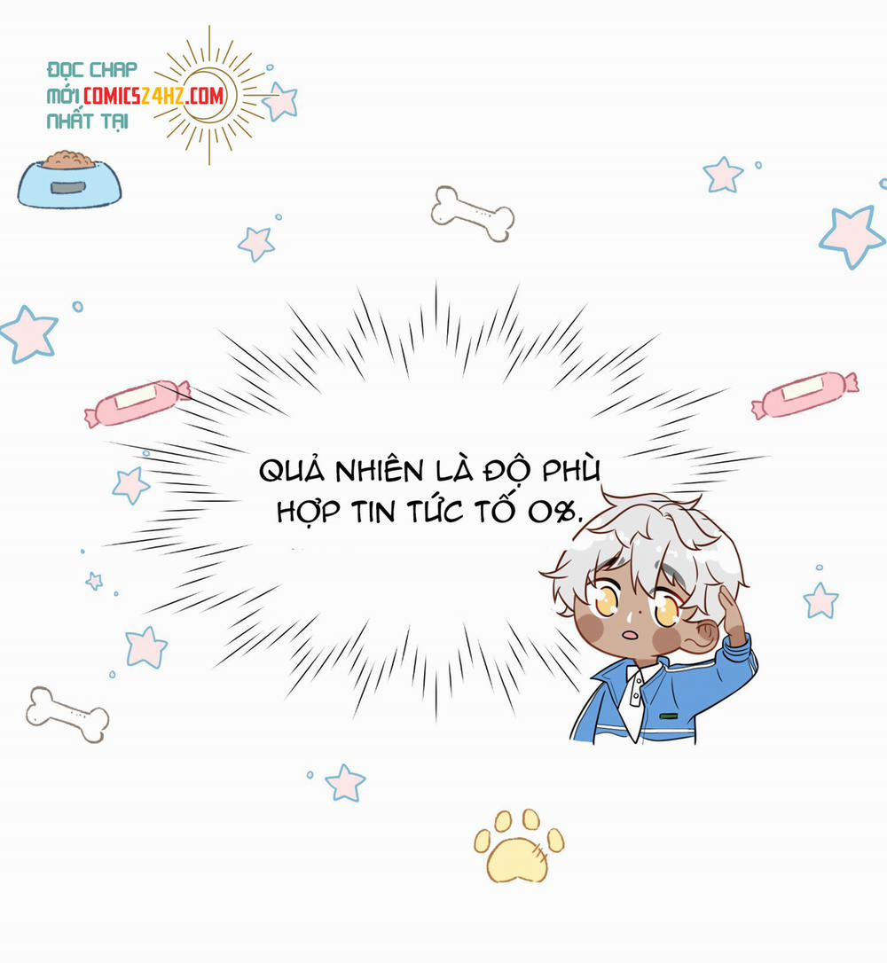 Tin Tức Tố Nói Chúng Ta Không Có Khả Năng 2 trang 40