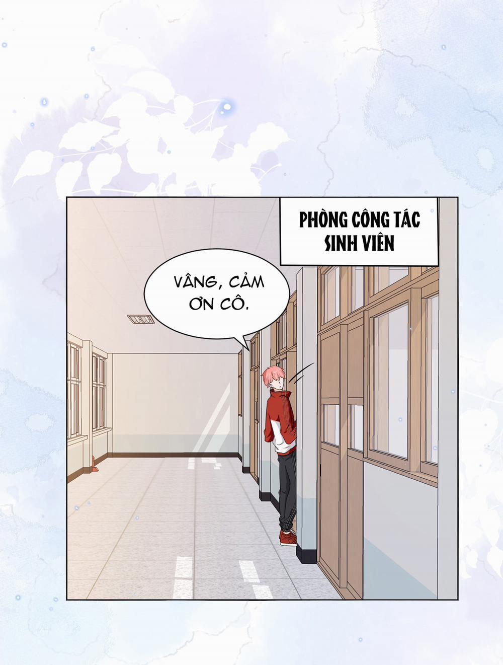 Tin Tức Tố Nói Chúng Ta Không Có Khả Năng 2 trang 46