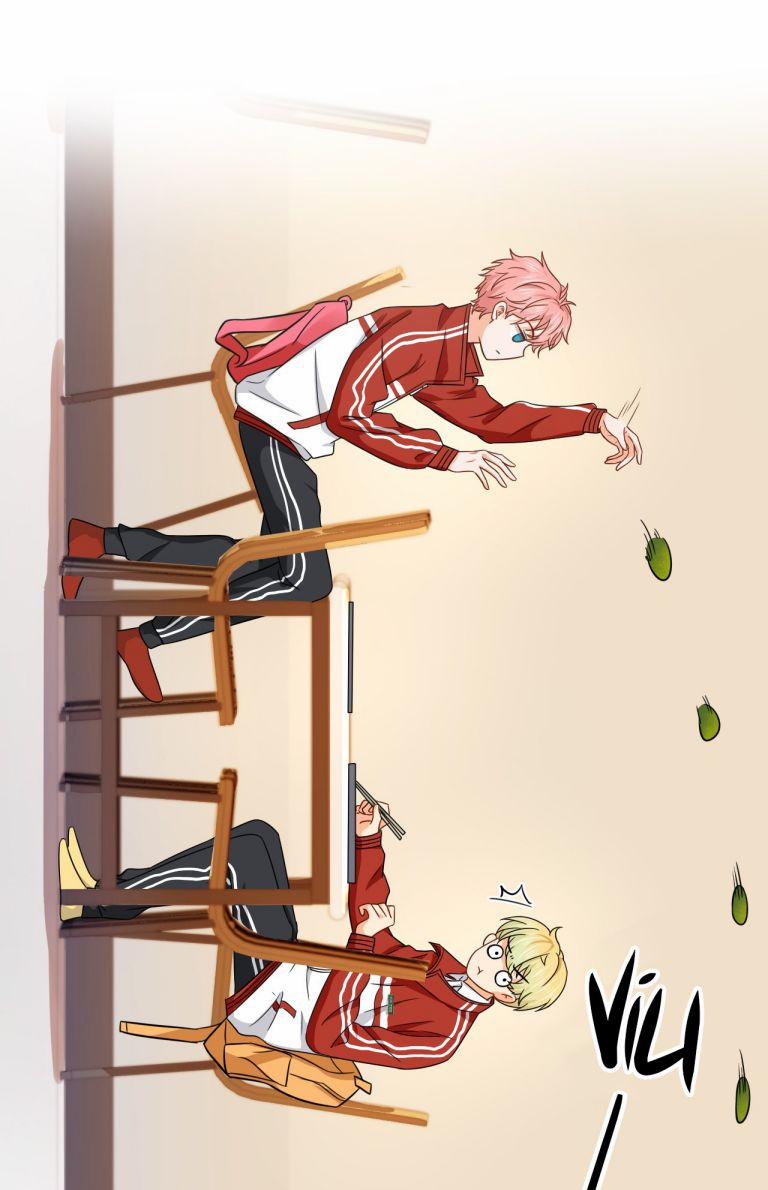 Tin Tức Tố Nói Chúng Ta Không Có Khả Năng 20.5 trang 0